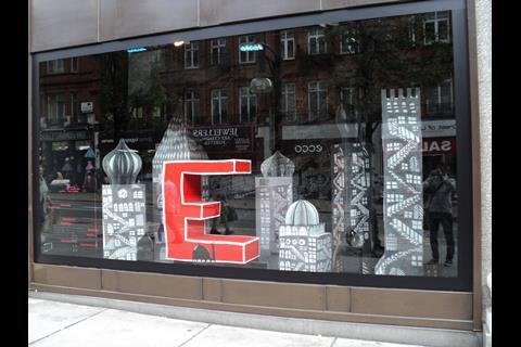 Museum_of_Everything__Selfridges__14_